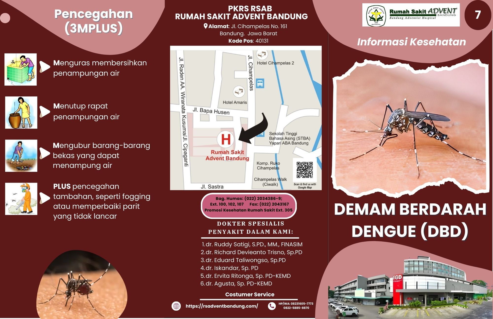 demam-berdarah-dengue-dbd